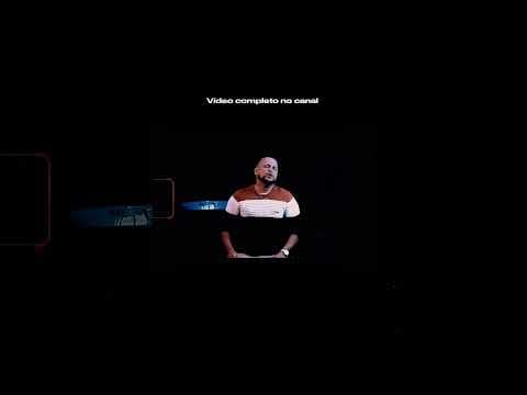 Sou Casa — Voz e Violão