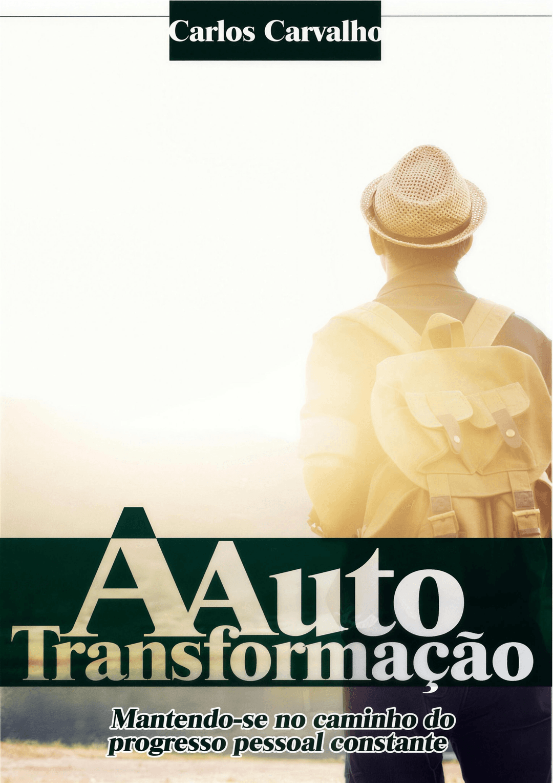 A Autotransformação