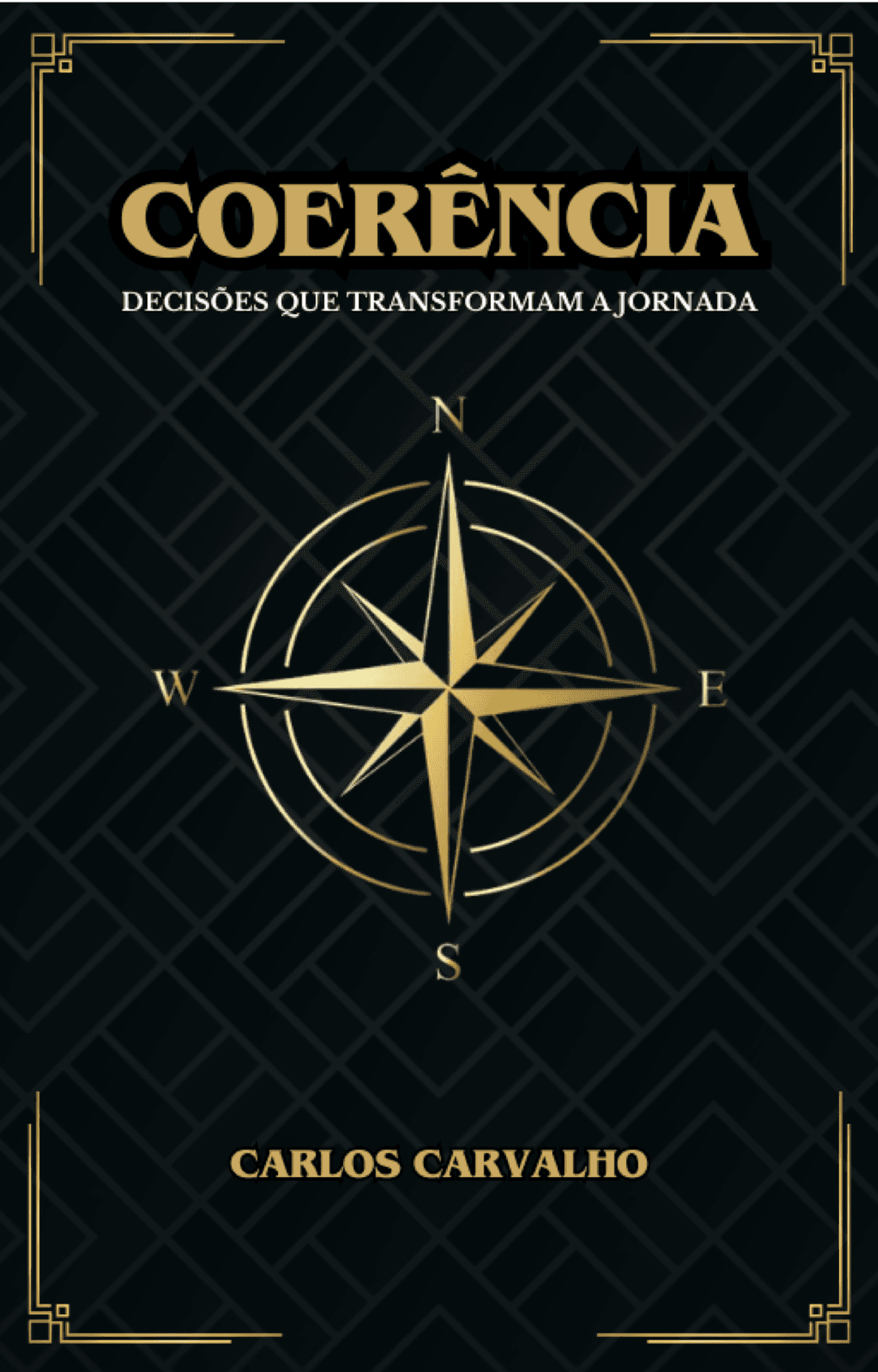 Coerência
