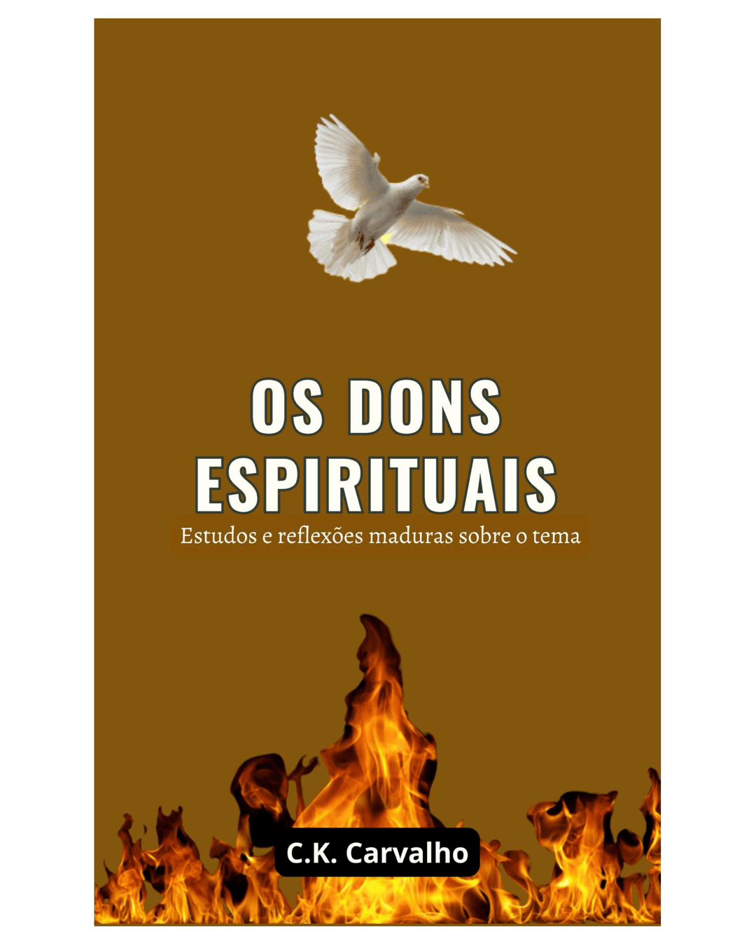 Dons Espirituais