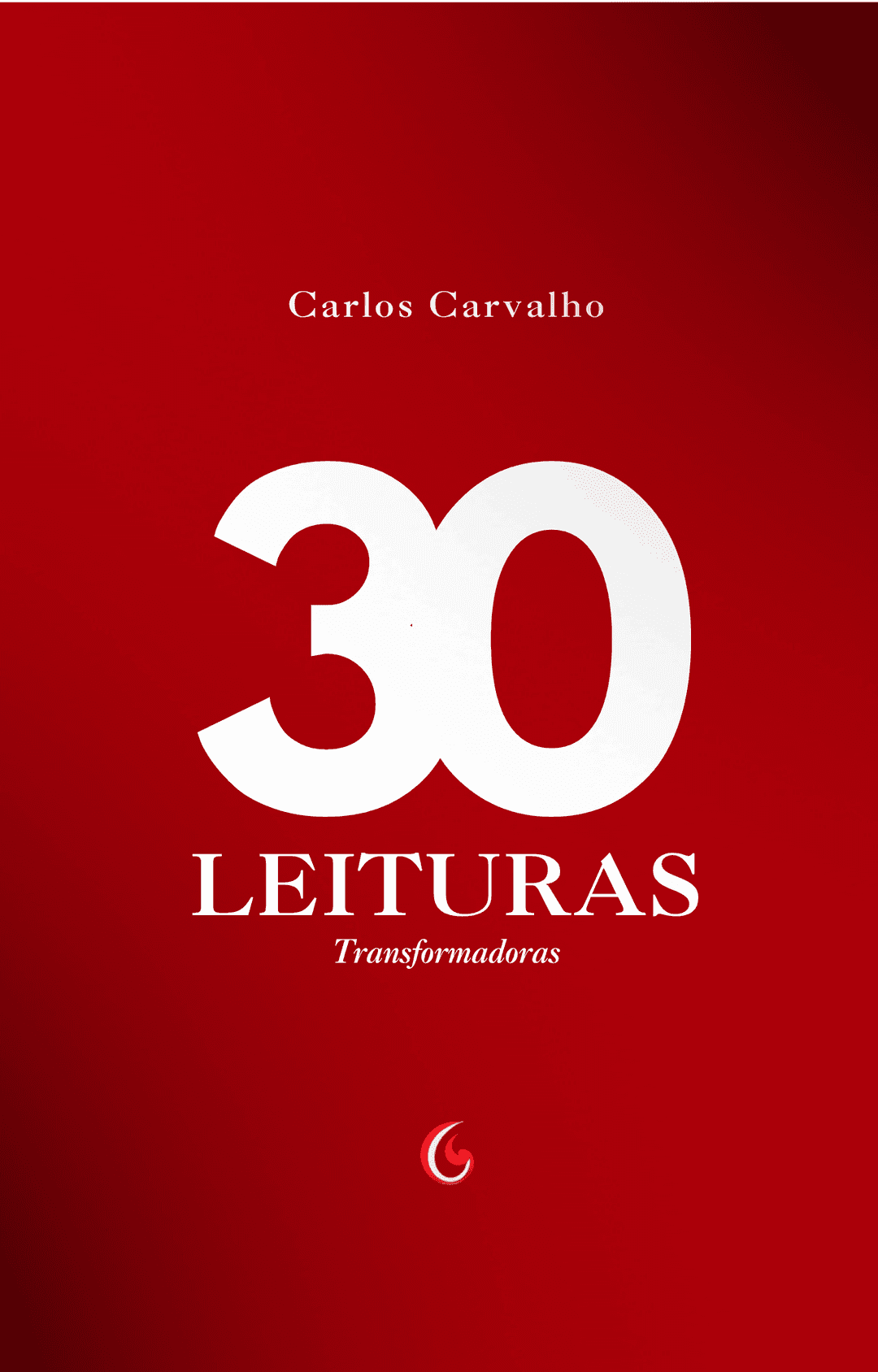 30 Leituras Transformadoras