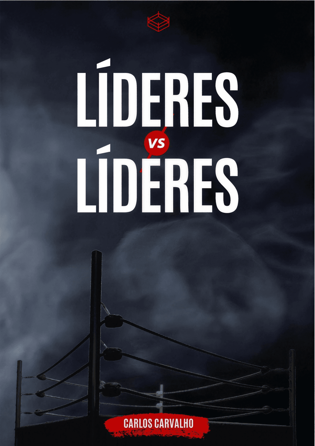 Líderes vs Líderes