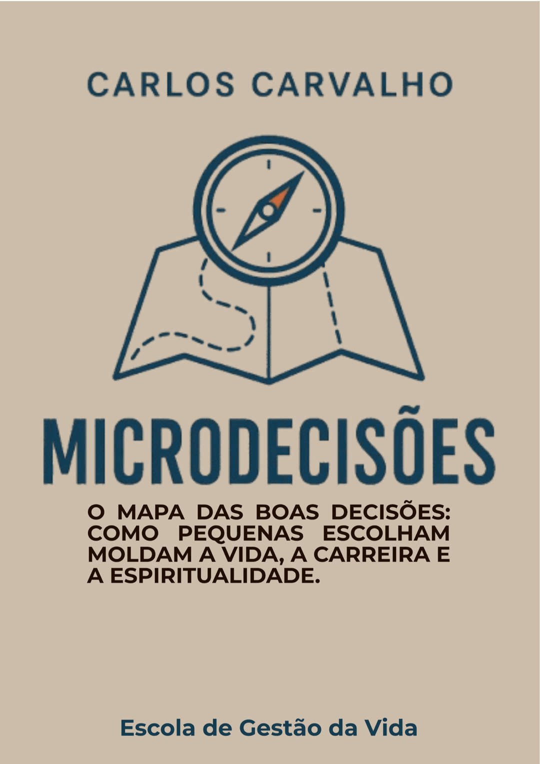 Microdecisões