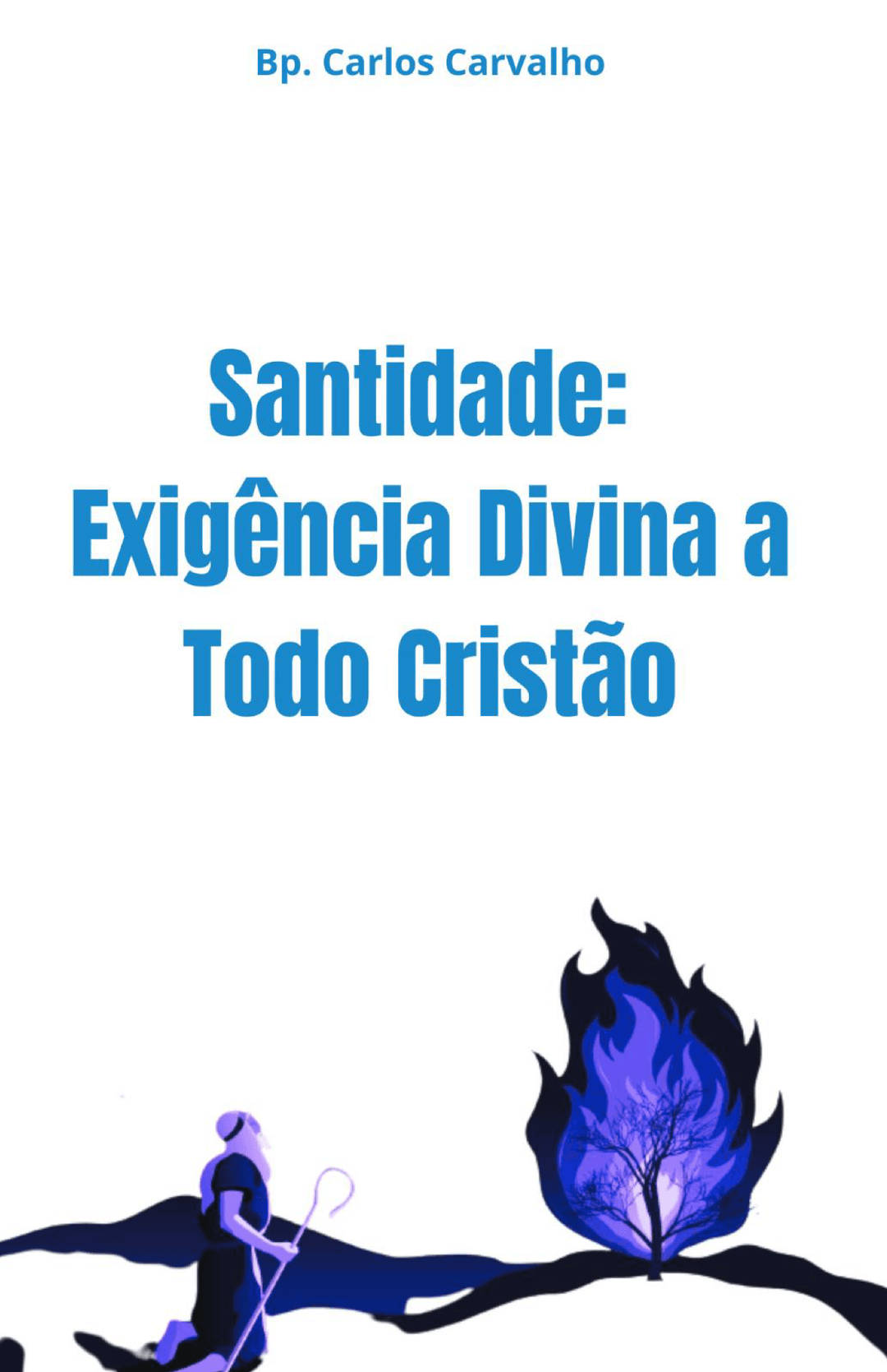 Santidade