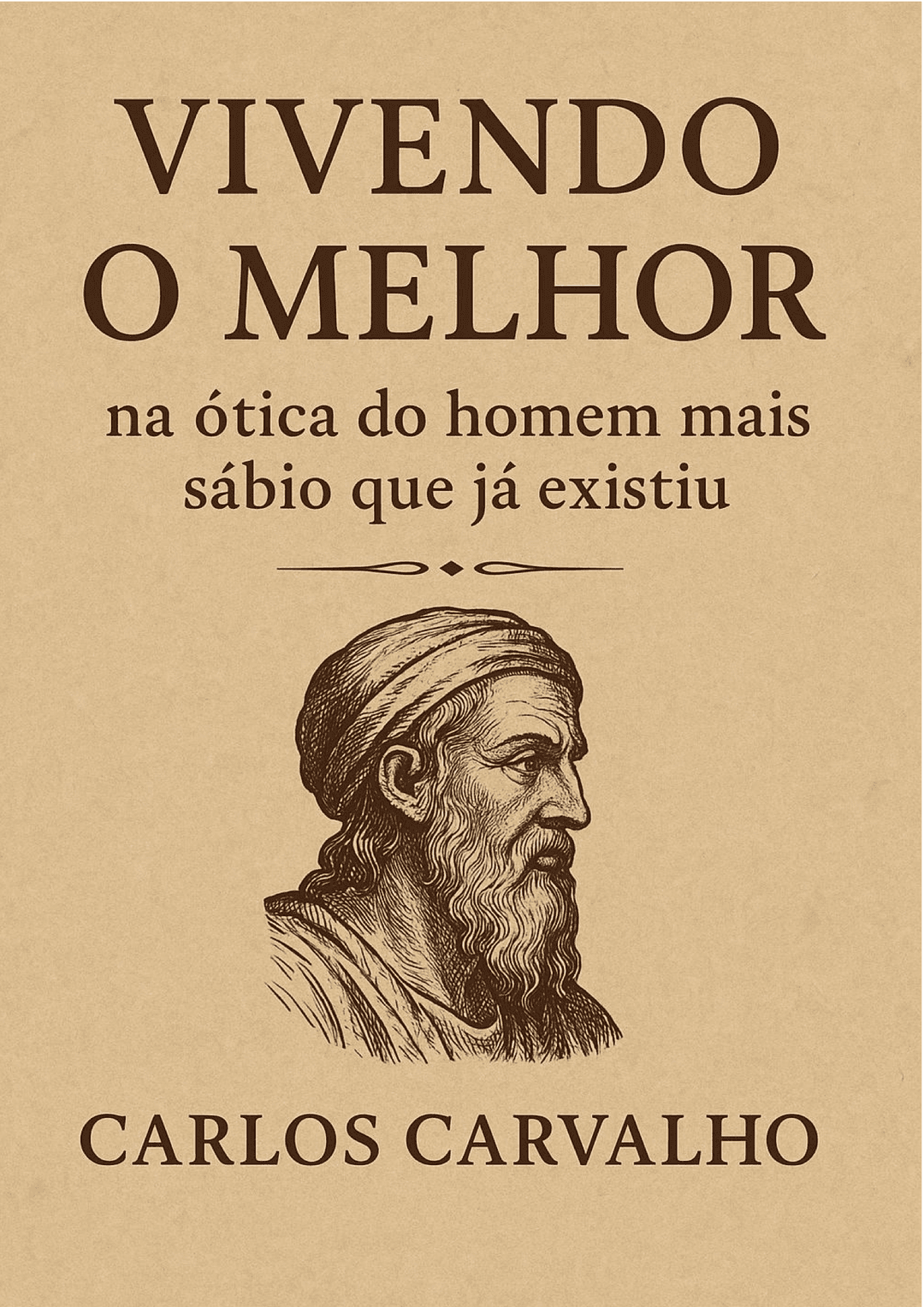 Vivendo o Melhor na Ótica da Verdade